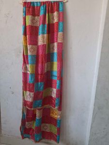 Colorful Dupatta