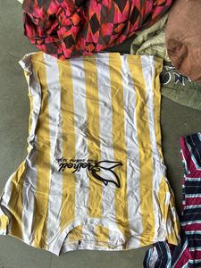 Women Tops