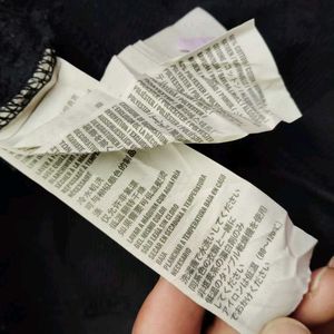 Hollister Hooded Zipper Upper For Mens And Womens