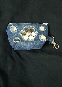 Arrow Bag