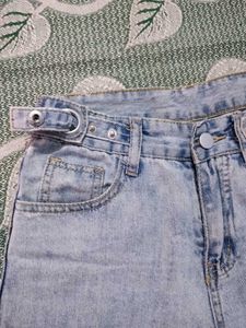 Jeans For Women