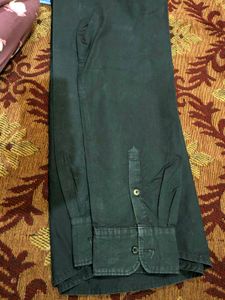 Branded Shirt For Men