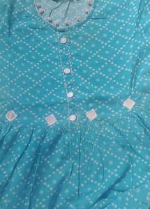 🌐Glamroots Kurti