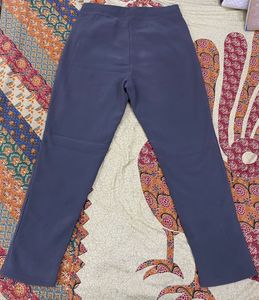 Comfy warm Lounge Pants