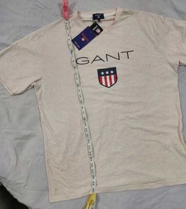 GANT T-Shirt  Bargain Little bit