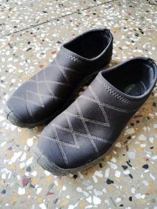 NEW Men Shoes