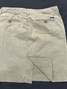 women’s Premium Skirt
