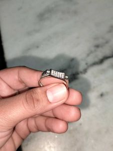 Like New