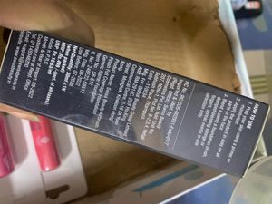 Swiss Beauty Airbrush Finish Foundation