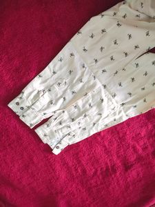 Branded Men Shirt ✨