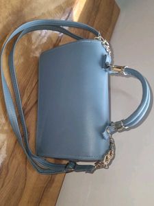 Combo SLING BAGS