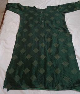 Kurti For Women 👌🏻💫