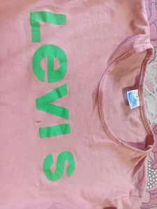 2 Crops Tops