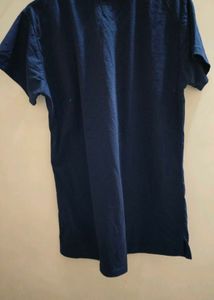 Ti-shirt
