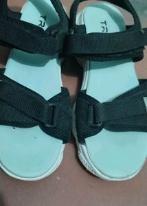 FootWare
