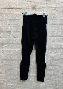 🇬🇧 Adidas Imported Tights