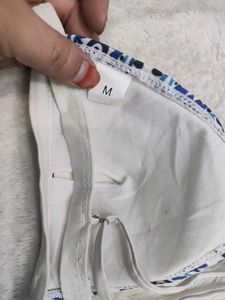 34,C,D Size Available 🥰