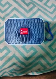 Yoroto YO-A011 PLUS Speaker