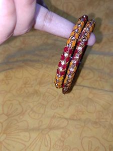 Rajwara Kase Bangel