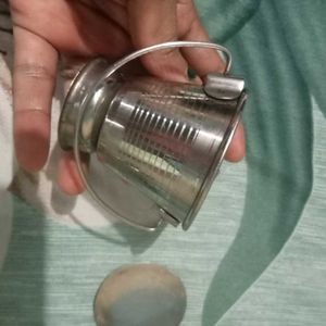 Kitchen Cooking Toys