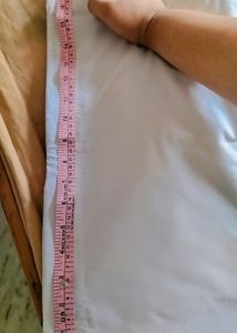 Men Kurta Pajama