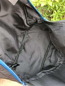 Calvin Klein Backpack