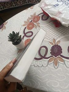 "Bride" by Ali Hazelwood