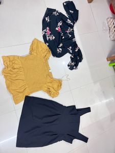 ‼️CLEARANCE SALE‼️GRAB ANYTH