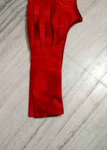 Sherwani for 6-8 year&#39;s boys