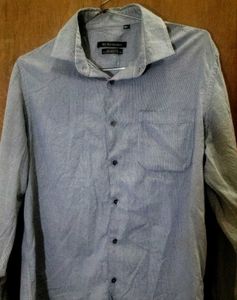 Ben Excellence Shirt for a office or daily base al