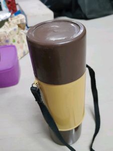 Thermos For Tea,Coffee,Milk And Water