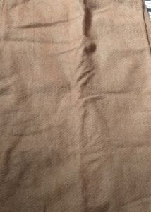 Himachli Coat