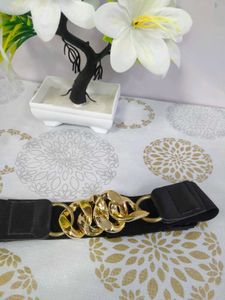 Women&#39;s Waist Belt