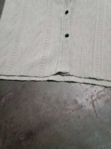 Like New Zara Shirts For Boys