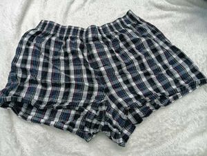 Girl And Boy Short 28🥰