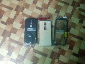 OPPO F11 PRO