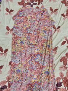 Night Dress!
