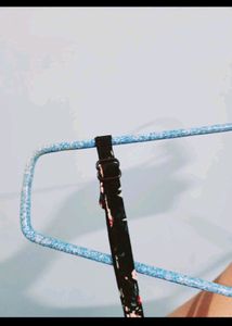 H&amp;M Summer Dress 🖤