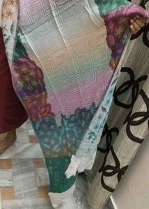 Pashmina Showl Light Weight