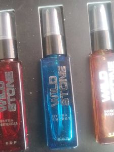 Select One