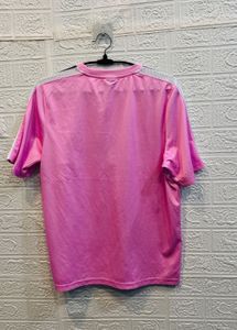 🇦🇺 Umbro Imported Tshirt