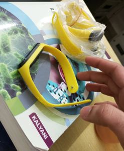 Brand New Digital Watch