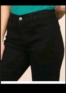 Combo Of 3 Tops And Sandal&#39;s.