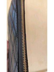 New Max Wallet