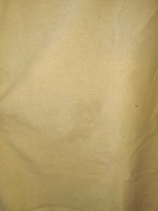 Graphic Print T-Shirt