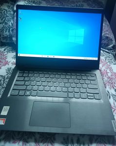 Lenovo IdeaPad S145