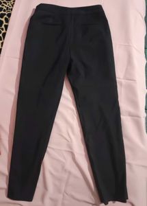 Formal Pants