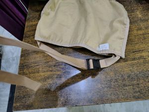 🦴🦾Arm support🤕💪 surgery hand sling pouch ortho