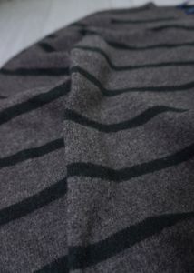 Polo Ralph Lauren Striped Sweater