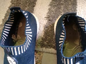 Boys Footwear only In 55 Coins